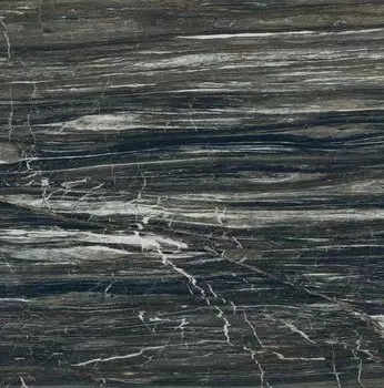 Керамогранит Rex Ceramiche I Classici Brazilian 6Mm Glossy 120x120R (2,88)