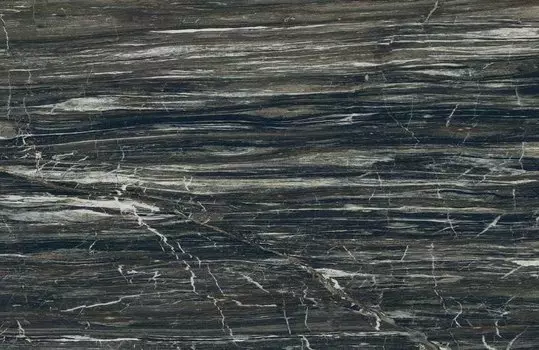 Керамогранит Rex Ceramiche I Classici Brazilian 6Mm Glossy 60x120 R (2,16)