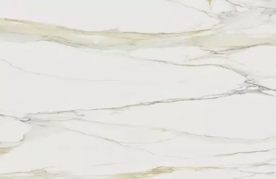 Керамогранит Rex Ceramiche I Classici Cal.Gold Glossy Ret 60x120