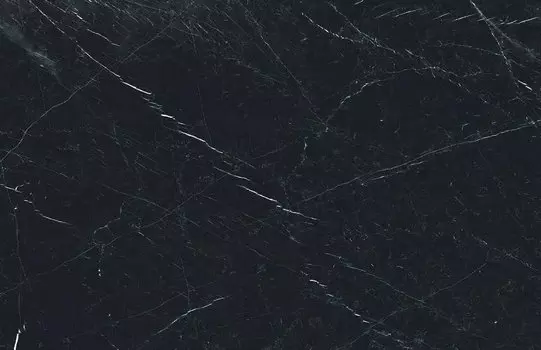 Керамогранит Rex Ceramiche I Classici Marquinia Glossy 60x120 Ret (1,44)