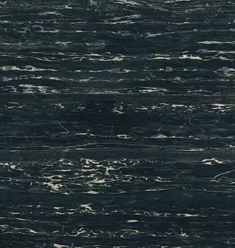 Керамогранит Rex Ceramiche I Classici Portoro 6Mm Glossy 120x120R (2,88)