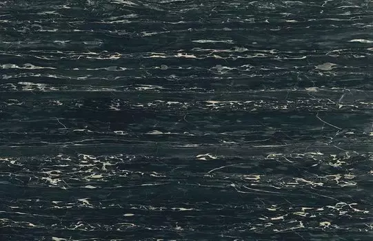 Керамогранит Rex Ceramiche I Classici Portoro 6Mm Glossy 60x120 R (2,16)