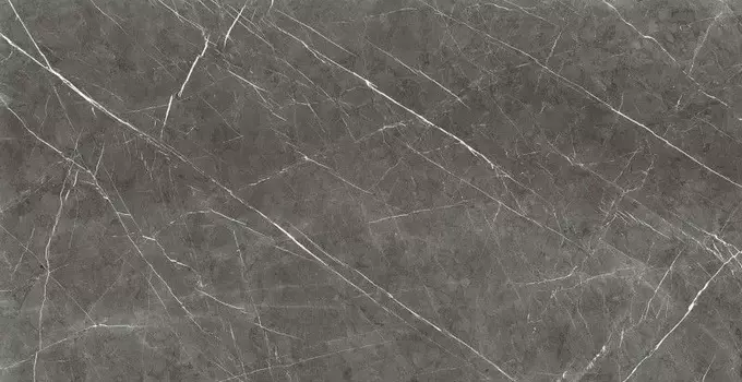 Керамогранит Rex Ceramiche Prexious Rex Charming Amber Glo R 60х120