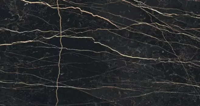 Керамогранит Rex Ceramiche Prexious Rex Thunder Night Glo R 60x120