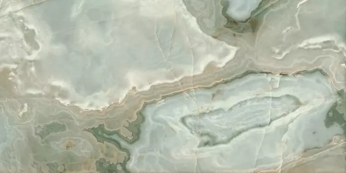 Керамогранит Rex Ceramiche Reves De Rex Jade Glossy Rett 60x120