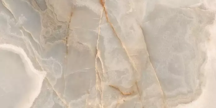 Керамогранит Rex Ceramiche Reves De Rex Noisette Matte Rett 60x120