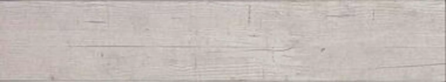 Керамогранит Rex Ceramiche Taiga Host Ret 15X90