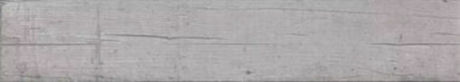 Керамогранит Rex Ceramiche Taiga Sommer Ret 15X90