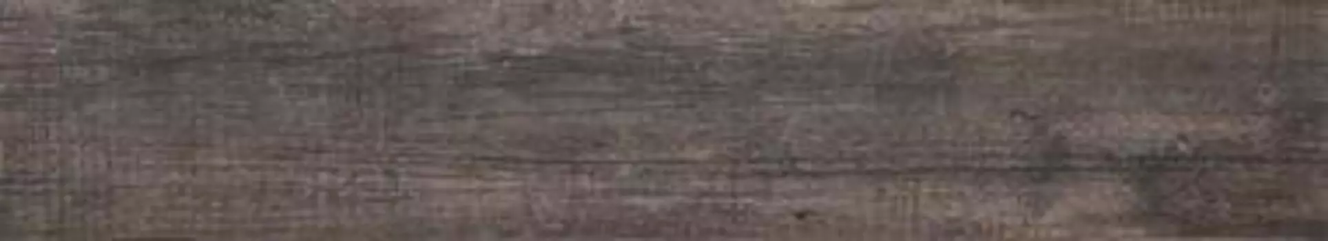 Керамогранит Rex Ceramiche Taiga Var Ret 15X90