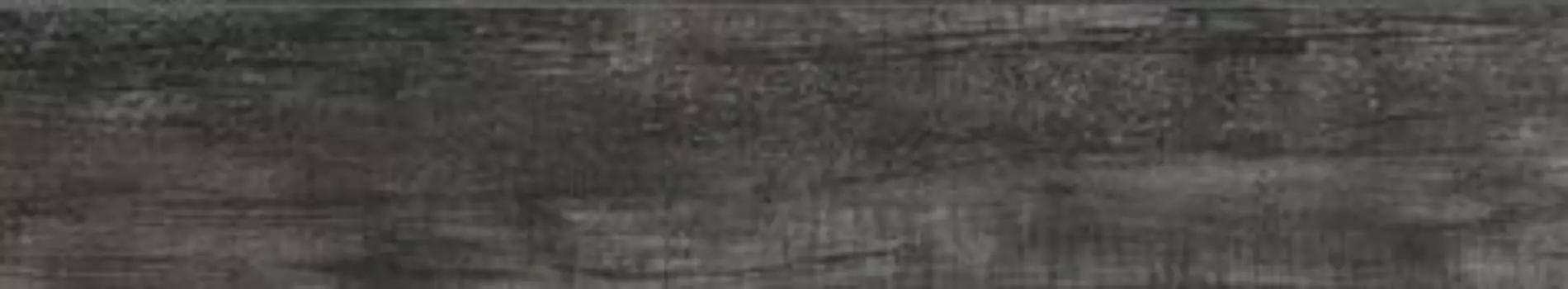 Керамогранит Rex Ceramiche Taiga Vinter Ret 15X90