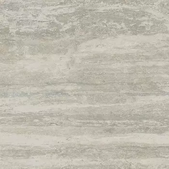 Керамогранит Rex Ceramiche Travertino Beige Glossy 80X80 Ret (1,28)