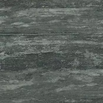 Керамогранит Rex Ceramiche Travertino Black Glossy 80X80 Ret (1,28)