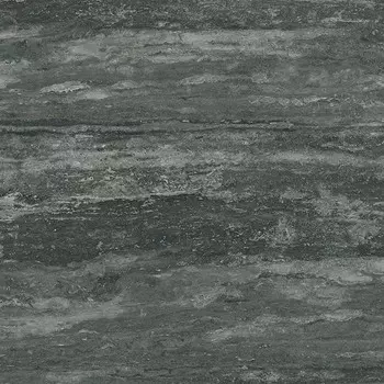 Керамогранит Rex Ceramiche Travertino Black Matte 80X80 Rett (1,28)