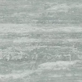 Керамогранит Rex Ceramiche Travertino Grey Matte 80X80 Rett (1,28)
