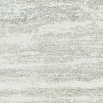 Керамогранит Rex Ceramiche Travertino White Glossy 80X80 Ret (1,28)