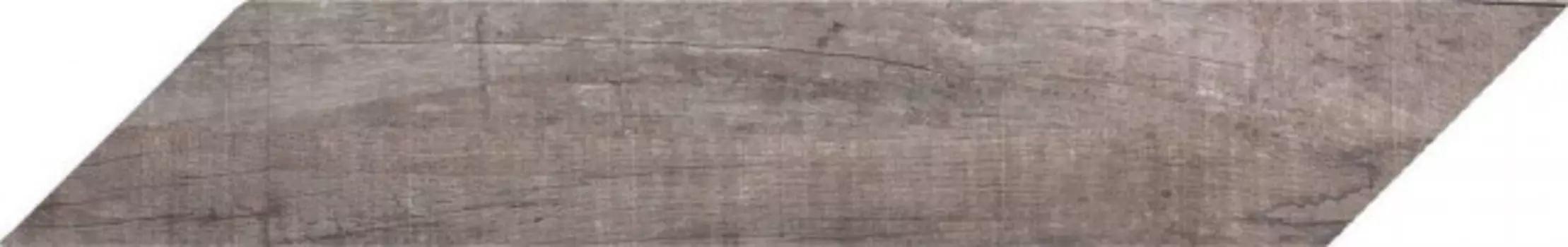 Керамогранит Rex Ceramiche Visions Beige Wood Losanga Dx 10x60 (0,625)