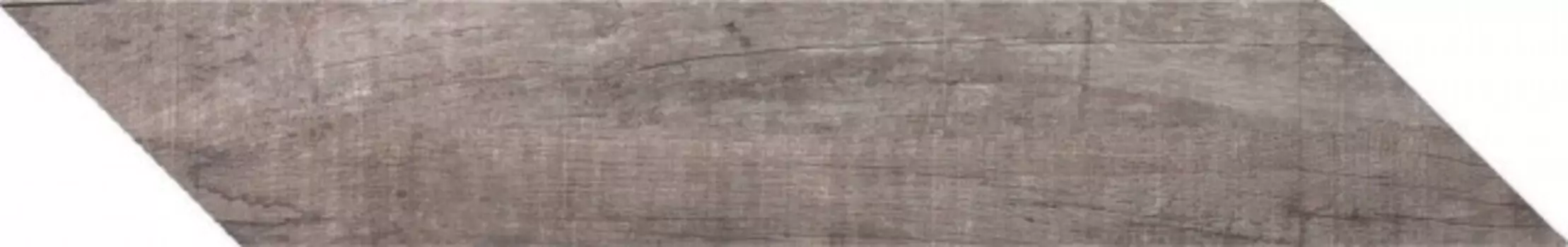 Керамогранит Rex Ceramiche Visions Beige Wood Losanga Sx 10x60 (0,625)