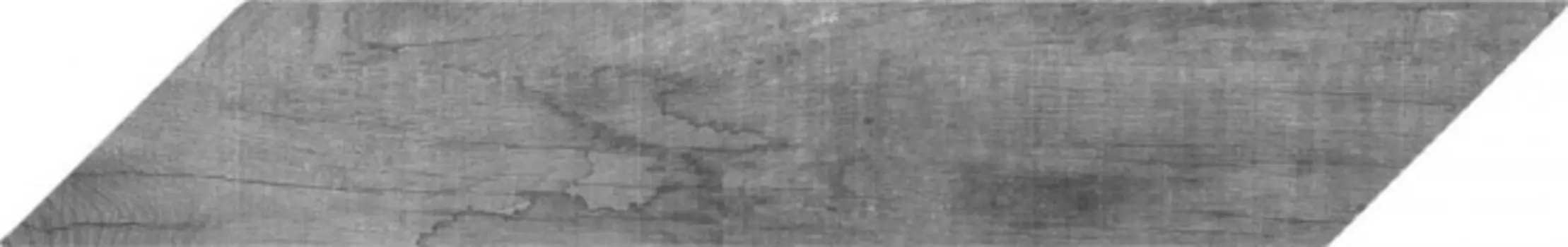 Керамогранит Rex Ceramiche Visions Gray Wood Losanga Dx 10x60 (0,625)