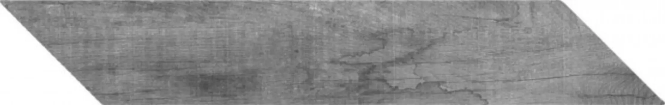 Керамогранит Rex Ceramiche Visions Gray Wood Losanga Sx 10x60 (0,625)