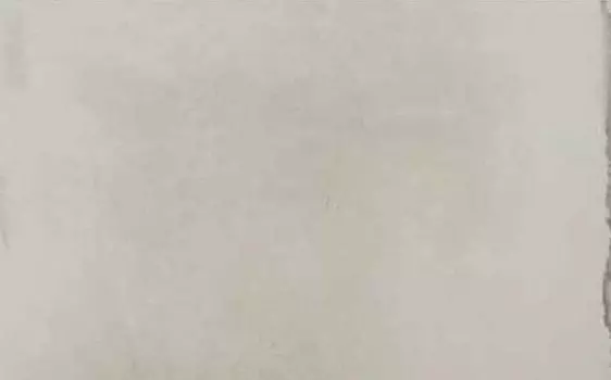 Керамогранит Rex Ceramiche Visions Silver Grip 40x80 Ret (0,96)