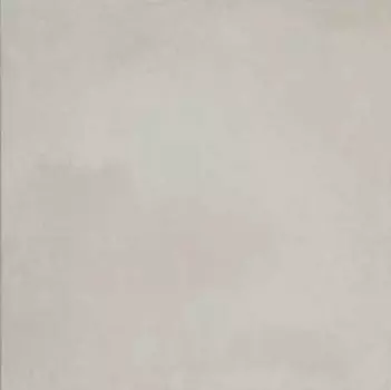 Керамогранит Rex Ceramiche Visions Silver Soft 80x80 Ret (1,28)