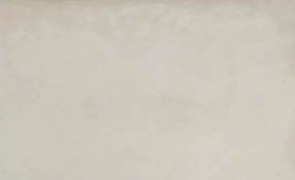 Керамогранит Rex Ceramiche Visions White Grip 40x80 Ret (0,96)