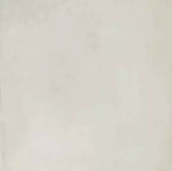 Керамогранит Rex Ceramiche Visions White Soft 80x80 Ret (1,28)