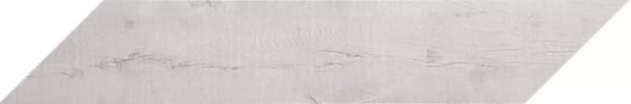 Керамогранит Rex Ceramiche Visions White Wood Losanga Dx 10x60 (0,625)