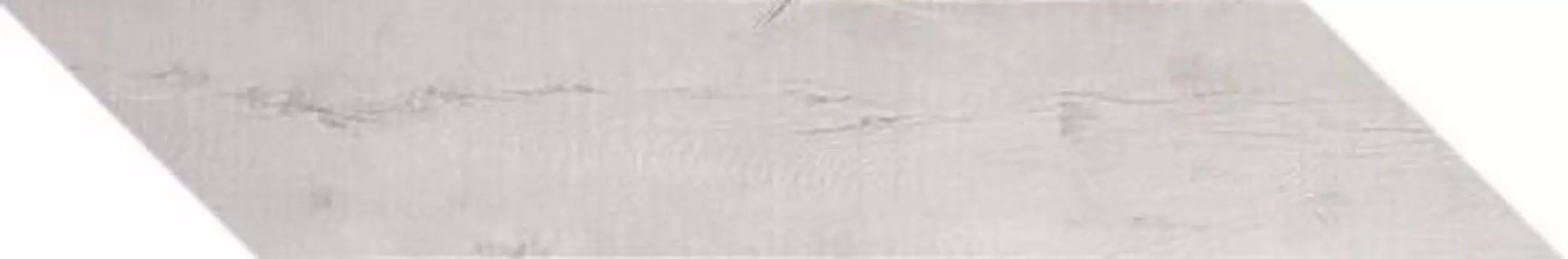 Керамогранит Rex Ceramiche Visions White Wood Losanga Sx 10x60 (0,625)