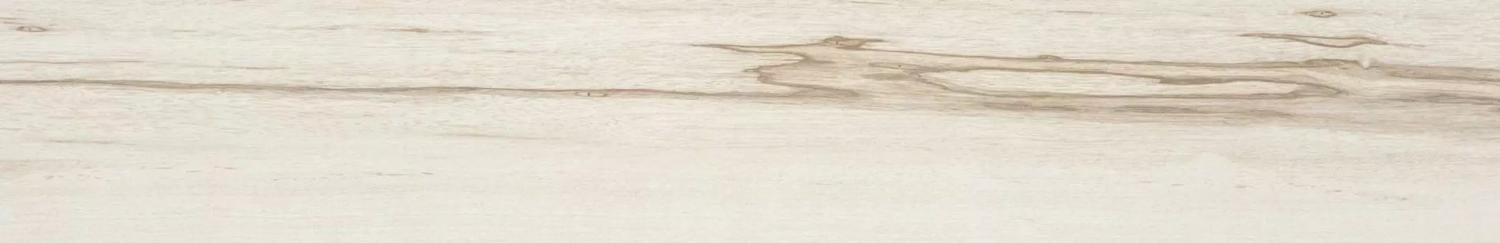 Керамогранит Roca Frake Blanco Rectificado 19,5x120