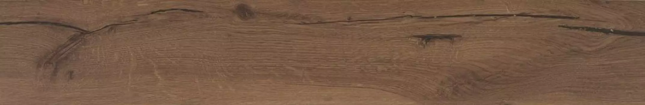 Керамогранит Roca Indiana Nocce Rectificado 19,5x120