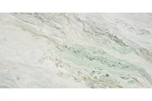 Керамогранит Roca Marble Arcobaleno Lux 60x120