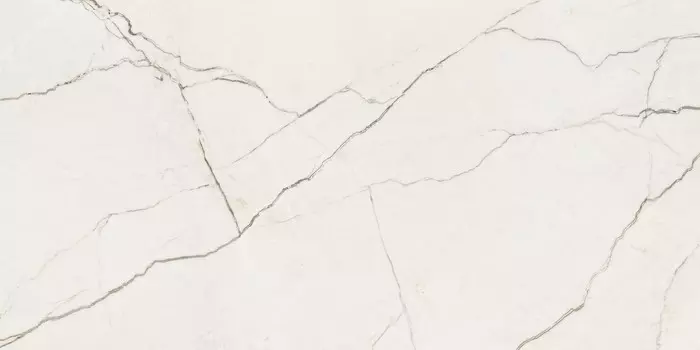 Керамогранит Roca Marble Lincoln R 60x120 (2,16)