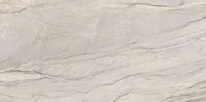 Керамогранит Roca Marble Platinum Perla 60x120