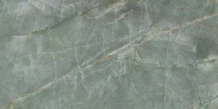Керамогранит Roca Marble Topazio R Pulido 60x120
