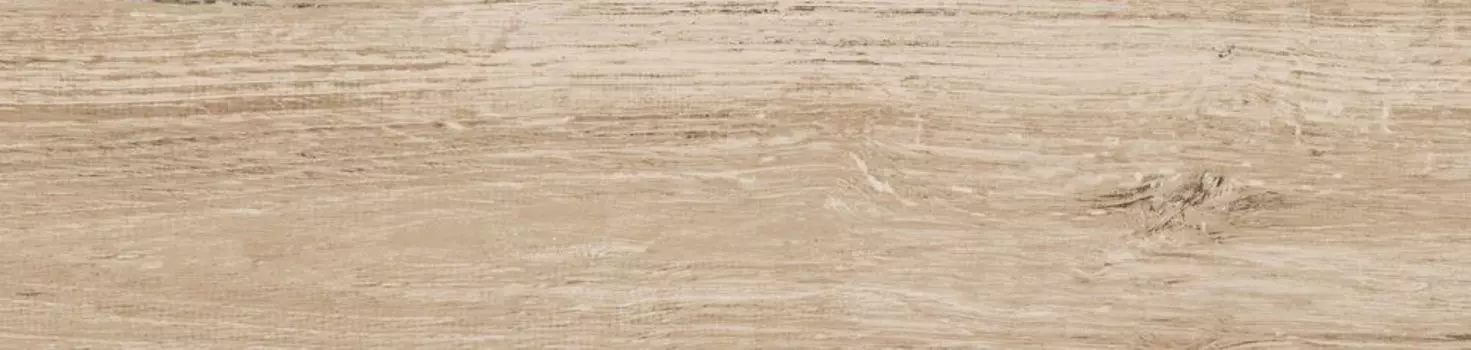 Керамогранит Roca Ocala Forest 19,5x84