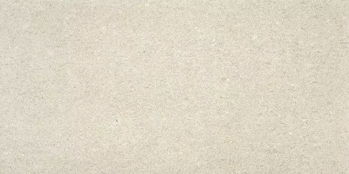 Керамогранит Roca Vesta Arena Soft 60x120