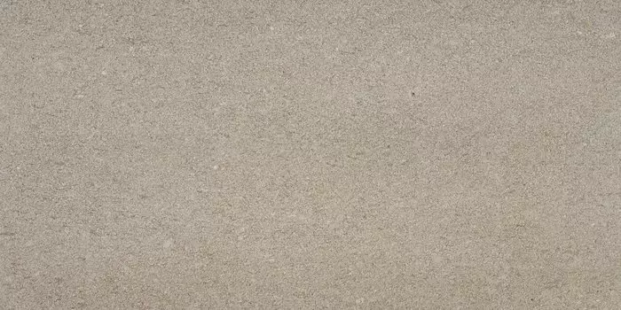 Керамогранит Roca Vesta Vison Soft 60x120