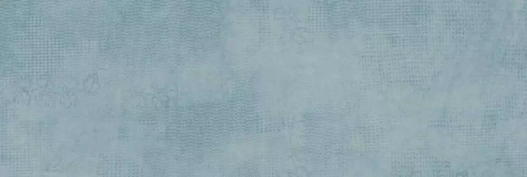 Керамогранит Rocersa Groovy Blue 20х60