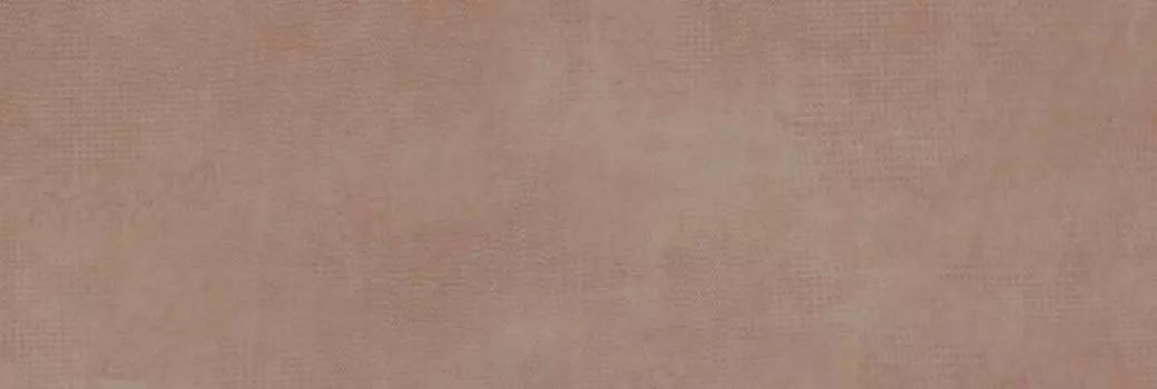 Керамогранит Rocersa Groovy Earth 20х60