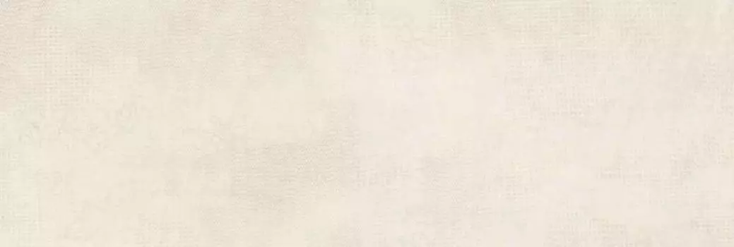 Керамогранит Rocersa Groovy Vison 20х60