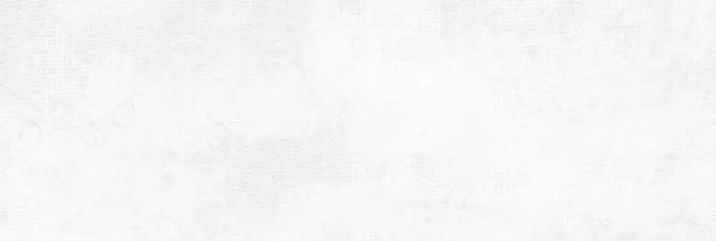 Керамогранит Rocersa Groovy White 20х60