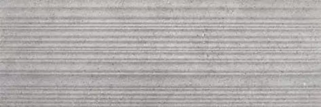 Керамогранит Rocersa Muse Relive Grey rect 40х120