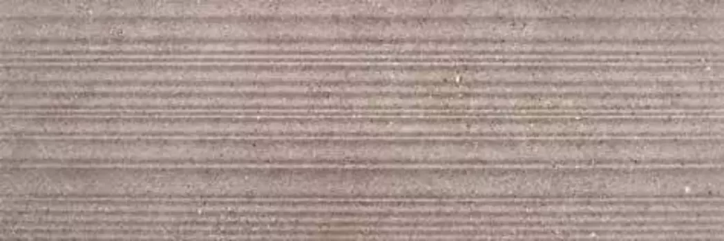 Керамогранит Rocersa Muse Relive Taupe rect 40х120