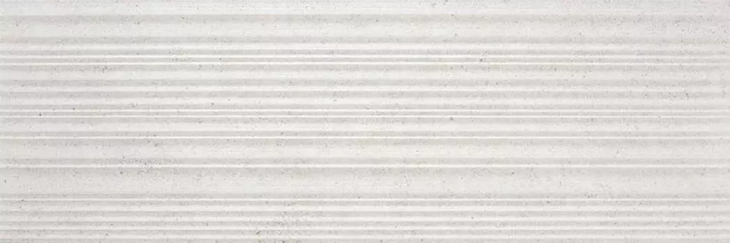 Керамогранит Rocersa Muse Relive White rect 40x120