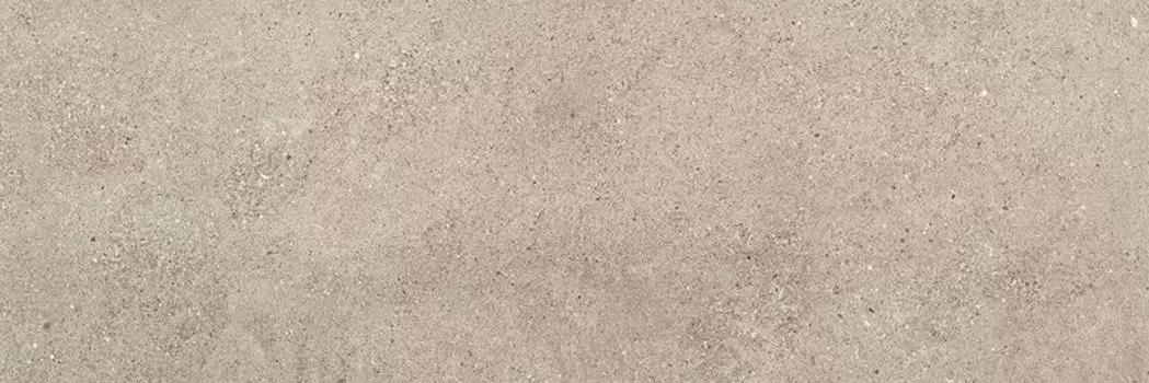 Керамогранит Rocersa Muse Taupe rect 40x120