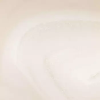 Керамогранит Romario Ceramics Supreme Agate Stone Yellow 90x90