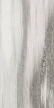 Керамогранит Romario Ceramics Supreme Ash Of Desert 75x150