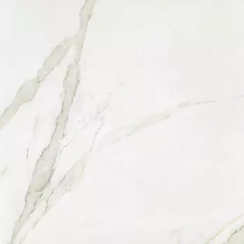 Керамогранит Romario Ceramics Supreme Carla White 90x90