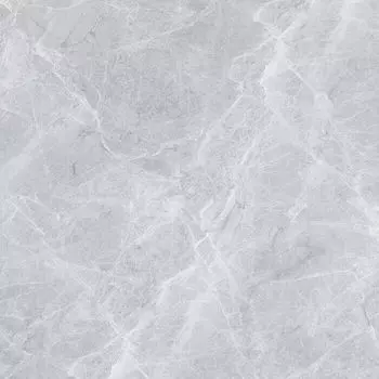 Керамогранит Romario Ceramics Supreme Mijas 90x90